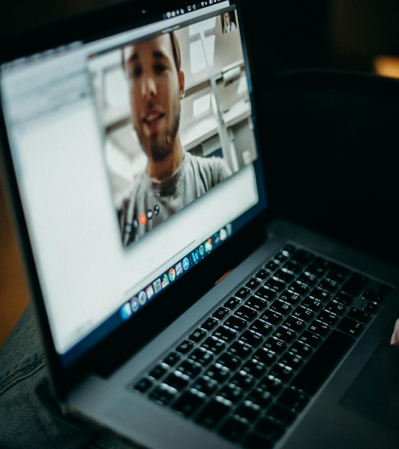 Digital Transformation