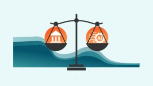 Empowering Clients with AI-Powered Data Quality & Observability