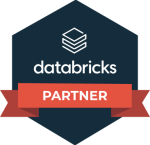 Databricks Partner images